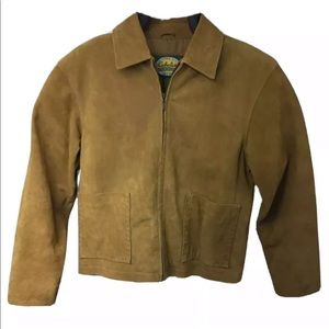 Cabalas Women’s size Medium jacket